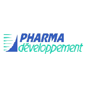 فارما دولوپمنت-Pharma Developpment